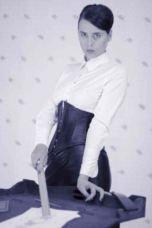 laudana-ws